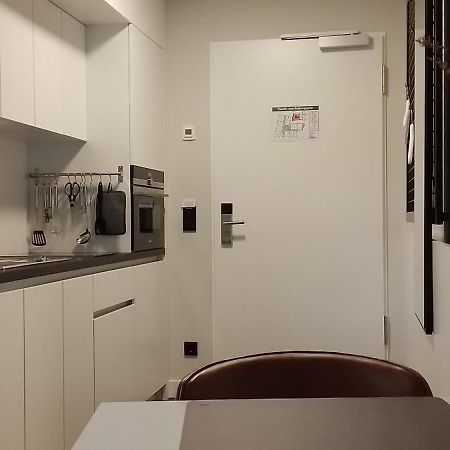 Hotelapartment Meerlust Cuxhaven Kültér fotó